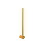 Opviq Lámpara de pared L1172 Antique